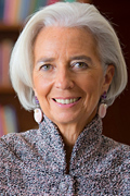 Women in Leadership: A European Business Imperative | Women's Economic Empowerment, Gender Equality, Women in Politics, Indigenous Women and Children | Scoop.it