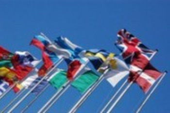 (MULTI) - New clinical trials regulation for Europe | Emma Goldsmith | Glossarissimo! | Scoop.it