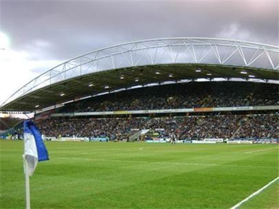 CLUB GETS SHARES BACK! | Football Finance | Scoop.it