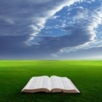 La religion chr&eacute;tienne passe au vert, gr&acirc;ce &agrave; l&rsquo;&Eacute;co-Bible | RSE et D&eacute;veloppement Durable | Scoop.it