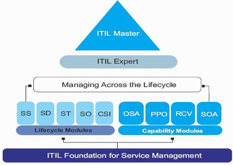 Hyperion Financial Management Online Training Management