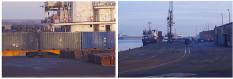 En pleine invasion globale russe de l’Ukraine, la France reprend les exportations d’uranium de retraitement vers la Russie  | Non au Nucléaire | Scoop.it