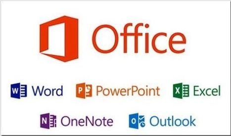 Comprar Office 2010 y conseguir una actualizaci&oacute;n a Office 2013 gratis - Plantillas Power Point | Presentaciones PowerPoint | Scoop.it
