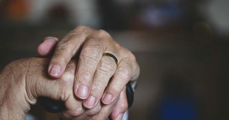 M&eacute;decins et infirmiers : les conditions de prise en charge de la r&eacute;mun&eacute;ration des actes r&eacute;alis&eacute;s dans le cadre du protocole de coop&eacute;ration | L'Officiel des m&eacute;tiers | Scoop.it