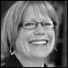 Four Ways to Scale Digital Capabilities Beyond Your Team | Creating Connections | Scoop.it