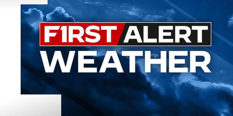 Snow showers continue as temperatures drop into Friday - WCAX | Operation Deimos | Scoop.it