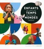 Dossier Les "Pépites" de Montreuil 2011 - Librairie Dialogues | -thécaires | Espace jeunesse | Scoop.it