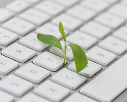 Position Paper : cinq défis pour une intelligence artificielle plus respectueuse de l’environnement - Inria | Boîte à outils numériques | Scoop.it