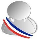France: inquiry into the accusations of a Libyan financing of the campaign of Sarkozy in 2007 | African News Agency | Scoop.it