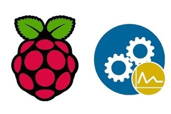 Cómo gestionar procesos en Raspberry Pi | tecno4 | Scoop.it