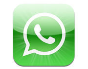 WhatsApp ancora nel mirino: privacy a rischio