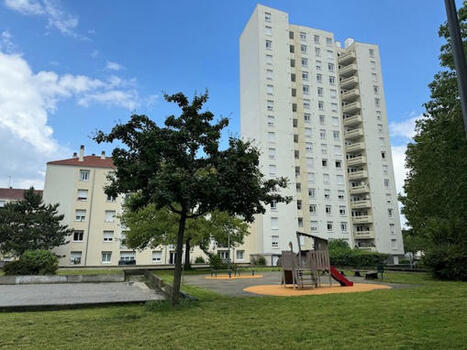 "Habiter le Grand Paris" : Est Ensemble publie la synthèse des Rencontres de l’habitat | Actualités Seine-Saint-Denis | Scoop.it