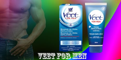 Veet For Men In Pakistan Veet For Men Price I