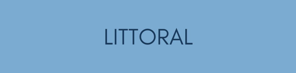 Dossier LITTORAL | Une semaine d'actu - Newsletter de veille de l'AURH | Scoop.it