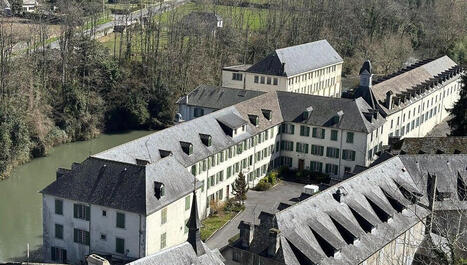 Affaire B&eacute;tharram&nbsp;: l'&eacute;tablissement priv&eacute; va bien d&eacute;finitivement fermer ses portes, annonce l'Enseignement catholique - ICI | Accueil | Scoop.it