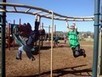 Beyond recess: Schools get creative in providing adequate exercise opportunities - Knoxville News Sentinel | Winning The Internet | Scoop.it
