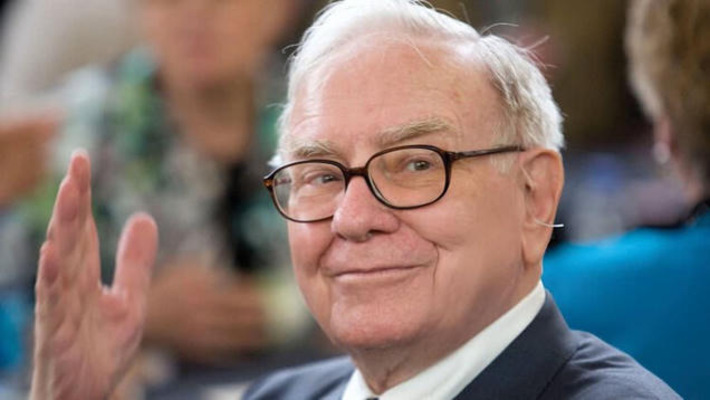 How The 'Warren Buffett Effect' Can Put Your Retirement At Risk | Wealth Management Report - Living Your Dreams | Scoop.it