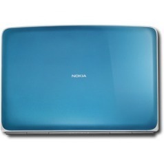 Nokia 02718S1 Review www.laptopreview1.com | Laptop Reviews | Scoop.it