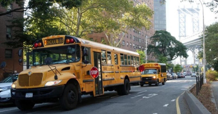 The New York private school where students graduate as millionaires &ndash;&nbsp;or get their money back | Wealth Management Report - Living Your Dreams | Scoop.it
