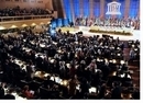 Patrimoine mondial de l&rsquo;Unesco : Cinq joyaux africains &agrave; pr&eacute;server | Actions Panafricaines | Scoop.it