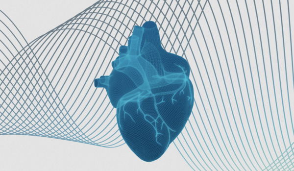 ReValve Solutions Announces Successful FirstinHuman with Next Generation TMVR Technology | Transcatheter Treatment of Mitral Regurgitation | Scoop.it