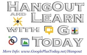 Diary of a G+ Newbie - Google Plus Today | GooglePlus Expertise | Scoop.it