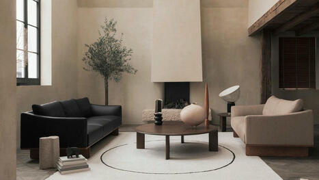 How dust and dirt raise your energy bills | Best  Healthy Living Scoops | Scoop.it