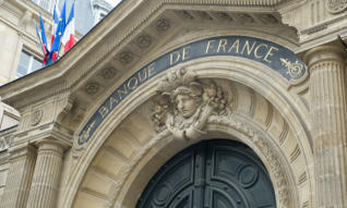 Lettre au Président de la République – La France et l'Europe : de la gestion des crises à une ambition de plus long terme
