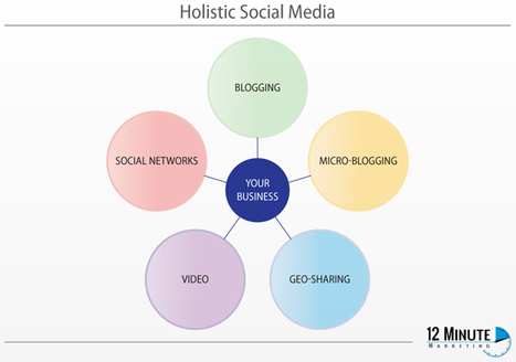 Холистический подход картинки. Holistic approach. Холистика что это означает. Wellness wheel. Корма холистики для щенков крупных пород.