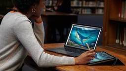 iPad Modelle: Das ist die korrekte Reihenfolge | STERN.de | Android and iPad apps for language teachers | Scoop.it