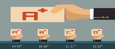 Klout And Kred Are AntiSocial. Opt Out With Me | Latest Social Media News | Scoop.it