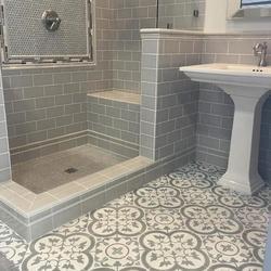 Bathroom Floor Tiles India Best Design,Learning Tower Ikea Hack Istruzioni