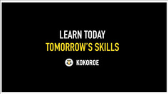 Blockchain formations en ligne | LA BLOCKCHAIN | Scoop.it