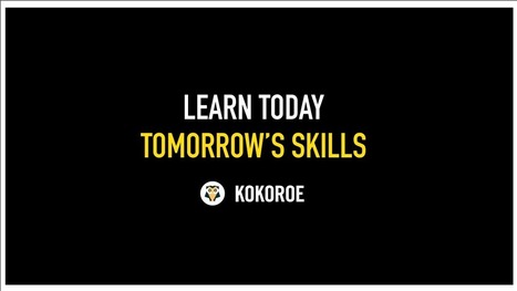 Blockchain formations en ligne | LA BLOCKCHAIN | Scoop.it