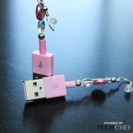 TechChef4u- Education tech accessories | ICT for Australian Curriculum | Scoop.it
