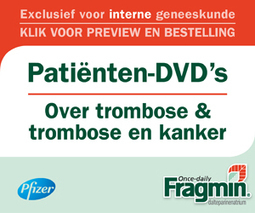 Intraveneuze ijzercarboxymaltose effectief bij pati&euml;nten met chronisch hartfalen - Nieuws - Mednet | Voeding en het effect op hart en bloedvaten | Scoop.it