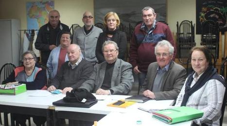 Saint-Malo. Quand les citoyens sont acteurs de leur quartier | L'actualité des quartiers politique de la ville de Bretagne et Pays de la Loire | Scoop.it