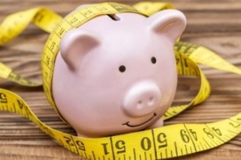 [Statistiques] Peut-on mesurer la richesse produite sur un territoire? | Une semaine d'actu - Newsletter de veille de l'AURH | Scoop.it