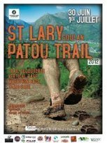 ST LARY Patou Trail | Facebook | Vallées d'Aure & Louron - Pyrénées | Scoop.it