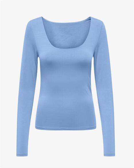 Only launches recycled t-shirt line | Industry 411 - Waste Management | Scoop.it