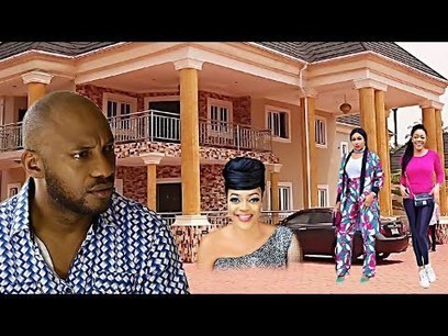 Tamil Video Songs Hd 1080p Free Download