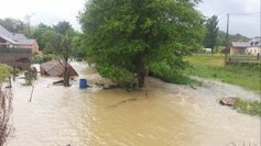 Inondations dans les Pyr&eacute;n&eacute;es : vaste appel &agrave; contribution photographique - France 3 Midi-Pyr&eacute;n&eacute;es | Vall&eacute;es d'Aure & Louron - Pyr&eacute;n&eacute;es | Scoop.it