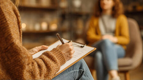 10 Ways the NHS 10 year plan can help have vawg — | Women and Gender Studies | Scoop.it