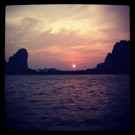 NameFreak!: Where Are They Now?: An Update | Name News | Scoop.it