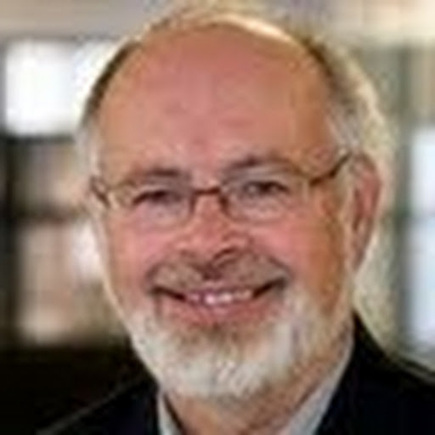 Why R&E networks and universities should develop climate change preparedness plans in line with Obama&rsquo;s executive order | Energy Internet, Cyber-Infrastructure and eVehicles | @The Convergence of ICT, the Environment, Climate Change, EV and HEV Transportation & Distributed Renewable Energy | Scoop.it