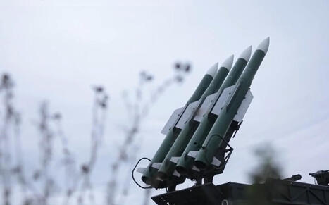 Venezuelan ven&auml;l&auml;iset aseet eiv&auml;t toimineet USA:n iskiess&auml; | 1Uutiset - Lukemisen t&auml;hden | Scoop.it