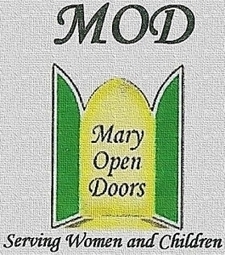 Mary Open Doors | Cayo Scoop!  The Ecology of Cayo Culture | Scoop.it