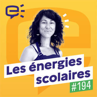 Tous en cuisine : des ateliers d'&eacute;ducation &agrave; l'alimentation dans les &eacute;coles de Manosque - Les &eacute;nergies scolaires #194 | Veille &Eacute;ducative - L'actualit&eacute; de l'&eacute;ducation en continu | Scoop.it