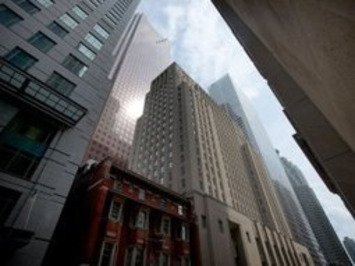 How Canada&rsquo;s banks are fighting back as economic headwinds threaten growth | Wealth Advisors Report - Accumulating, Preserving, and Transitioning Wealth | Scoop.it