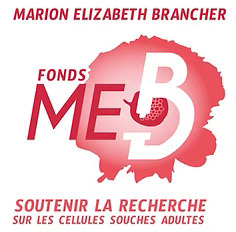 AAP 2026 du Fonds Marion Elizabeth Brancher | Life Sciences Universit&eacute; Paris-Saclay | Scoop.it